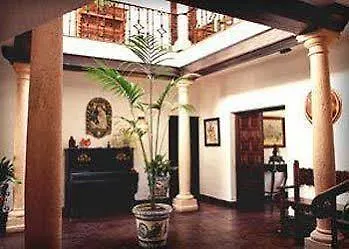 Jardin De La Muralla Hotel Ronda 3*,  Spain