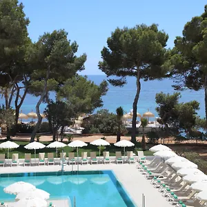 Hotel Iberostar Selection Santa Eulalia Ibiza Santa Eulalia del Río