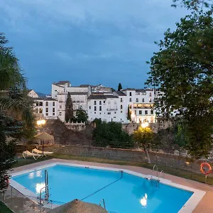 Hotel De