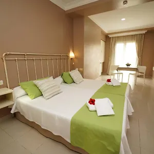 Hotel Rf Astoria - Adults Only Puerto de la Cruz (Tenerife)