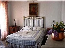 Jardin De La Muralla Hotel Ronda